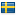 designfromsweden.se hosted country